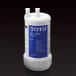 TOTO �򐅊� �򐅊�i�r���g�C���`�j��ւ��p�J�[�g���b�W�i12���������^�C�v�j TH634-2