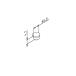 ں߸ˤTOTO  ѥå TH93B31#N70