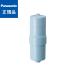 �y�݌ɂ��聛�z�p�i�\�j�b�N Panasonic �r���g�C���A���J������������p�J�[�g���b�W TKB6000C1