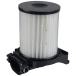  Energie цена воздушный фильтр Yamaha XJR400 4HM-14450-00 1 шт мотоцикл 