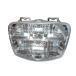  Energie цена передняя фара ASSY мотоцикл 