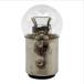 M&amp;H 1P5404 12V18/5W G18 BAY15D мотоцикл указатель поворота * tail лампочка 