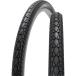 SHINKO(���󥳡�) ��1�ڥ���SR154 DEMING JETDAIii NEUE(�ǥߥ󥰥��å��������Υ���) 26��1 1/2 W/O �֥�å� ������/���塼��/