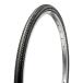 SHINKO(�V���R�[) SR078 L/L(�f�~���O�����O���C�t) 27�~1 3/8 W/O �u���b�N �^�C���̂� ���]��