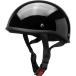 ���g�{���b�gBB �n�[�t �w�����b�g �_�b�N�e�[�� �u���b�N �t���[�T�C�Y 58-60cm���� �o�C�N