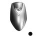  Yamaha 4st Jog JOG SA36J/SA39J передний покрытие черный металлик X экстерьер PFP