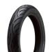 iRC bike tire SCT-001 110/70-12 47L TL front 129896