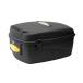 FLINGER SW906A ���������A�{�b�N�X �u���b�N SW-906A ���]�� ���A�o�X�P�b�g�E���J�S