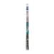 NWB DW65GN �O���t�@�C�g���C�p�[�ւ��S�� 650mm ������