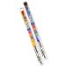 NWB DW35HA ���͝����R�[�g���C�p�[�ւ��S�� 350mm ������