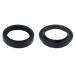 NTB bike Fork seal FOH-12S front fork oil seal set Steed NV400C PC21