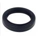 NTB bike Fork seal FOH-13 front fork oil seal Steed NV400C PC21lNV600C NC26