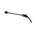 SHIMANO(�V�}�m) �y�������i�z�t�����g �N�C�b�N�����[�X Y4SK98100 Y4SK98100 ���]��