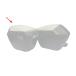 SHAD( Shad ) SH23 специальный цвет panel белый D1B23E08 мотоцикл кейс * сумка аксессуары 