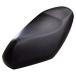 NTB bike CVS-14 re-covering for seat cover address V125S(CF4MA)