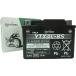GS Yuasa YTX4L-BS( жидкость входить зарядка settled ) VRLA( управление . тип ) аккумулятор YTX4L-BS-C мотоцикл воздухо-непроницаемый type MF аккумулятор 