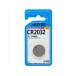 Maxell CR2032 �R�C���^���`�E���d�r