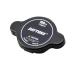 DAYTONA ���W�G�^�[�L���b�v 1.1KG/CM2 96378 �o�C�N ���W�G�[�^�[�L���b�v