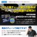 PFP �`�F�[�� 420HD-100L �����^�C�v �N���b�v�W���C���g�t�� 420-100 �S�[���h �m���V�[���`�F�[�� �z���_ �X�[�p�[�J�u50 �J�X �֘A�摜5