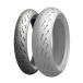 MICHELIN(ߥ) Х  ROAD 5 120/70ZR17 (58W) TL ե 162459 CB400F/400X/CBR400R(NC47)åۡͥåS600(