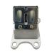EnergyPrice(�G�i�W�[�v���C�X) ���[�h�o���u DIO-ZX AF34  �o�C�N �֘A�摜1