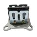 EnergyPrice(�G�i�W�[�v���C�X) ���[�h�o���u DIO-ZX AF34  �o�C�N �֘A�摜2