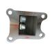 EnergyPrice(�G�i�W�[�v���C�X) ���[�h�o���u DIO-ZX AF34  �o�C�N �֘A�摜3