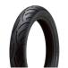 iRC bike tire SCT-001 90/90-14 46P TL front 129889 PCX(JF28/JF56)lPCX150(KF12/KF18)