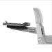 SHAD(�V���b�h) �g�b�v�}�X�^�[�t�B�b�e�B���O�L�b�g �V�[�V�[�o�[��t(���u��250/500/1100/�G���~�l�[�^�[/�o���J��S) ���v���[