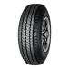 YOKOHAMA TIRE Y356 145/80R12 78N E4511 ������ �y�g���b�N�E�o���E���p�ԗp