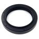 NTB bike Fork seal FOS-04 front fork oil seal GSF250 GJ77A