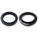 NTB bike Fork seal FOH-19S front fork oil seal set CB400SF X/Y/1-4l CB400 5-7/S5/S6