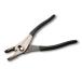 DEEN( Dean ) hand tool DEEN combination plier 200 DNP-200J