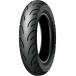 DUNLOP( Dunlop ) RUNSCOOT D307A 120/70-14 61P TL задний 336102 мотоцикл шина скутер * бизнес * мини мотоцикл 