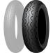 DUNLOP(å) TT100GP Radial TT100GP 150/70ZR17 (69W) TL ꥢ 336860 Х  ɥ饸
