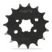 SUNSTAR Sunstar передний звездочка 15T 206-15