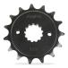 SUNSTAR Sunstar передний звездочка 15T 333-15