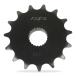 SUNSTAR Sunstar передний звездочка 15T 370-15