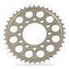 SUNSTAR Sunstar задний звездочка 40T RK-108-40