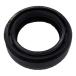 NTB bike suspension Fork seal FOY-08 front fork oil seal 