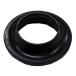 NTB bike suspension Fork seal FDH-17 front fork dust seal 