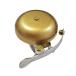  Energie price bicycle bicycle bell φ57 Gold 