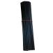 Energie цена спица LAP черный 215mm 40 шт. входит мотоцикл 