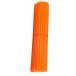  Energie цена спица LAP orange 215mm 40 шт. входит мотоцикл 