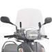  asahi защита от ветра (af) мотоцикл защита от ветра AD-73 адрес 125(DP12H) окно защита прозрачный 