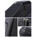eXs(�G�N�X) �d���L�b�N�{�[�h�p�n���h���o�b�O �� �֘A�摜2