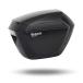 SHAD(�V���b�h) �y�Z�b�g�i�zSH23 �T�C�h�P�[�X+�t�B�b�e�B���O�L�b�g GSX-R125/GSX-S125(18-24) �o�C�N �X�e�[ �֘A�摜1