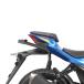 SHAD(�V���b�h) �y�Z�b�g�i�zSH23 �T�C�h�P�[�X+�t�B�b�e�B���O�L�b�g GSX-R125/GSX-S125(18-24) �o�C�N �X�e�[ �֘A�摜2