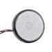 EnergyPrice( Energie цена ) LED отражатель круглый белый мотоцикл экстерьер 