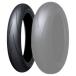 DUNLOP(�_�����b�v) SPORTMAX Q5SF 120/70ZR17 M/C (58W) TL �t�����g 339972 �o�C�N �^�C�� �I�����[�h���W�A��